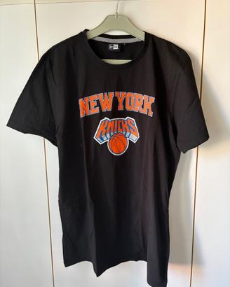 Maglia knichs