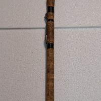 Canna da pesca DAIWA 