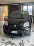 fiat-panda-1-0-firefly-s-s-hybrid-sport