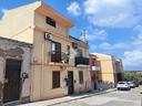 2-locali-a-porto-torres