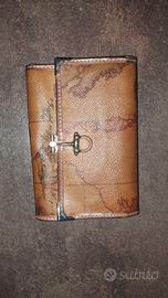 portafoglio prima classe 