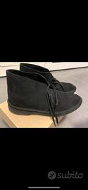 Clarks