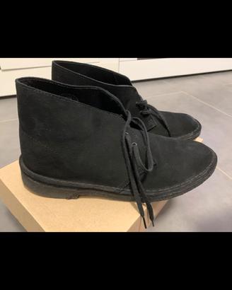 Clarks