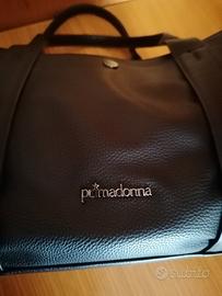 borsa primadonna nuova 