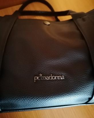 borsa primadonna nuova 