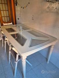 tavolo 