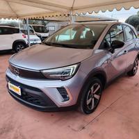 Opel Crossland 1.5 ECOTEC D 110 CV Start&Stop Edit