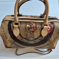 Borsa bauletto Gattinoni