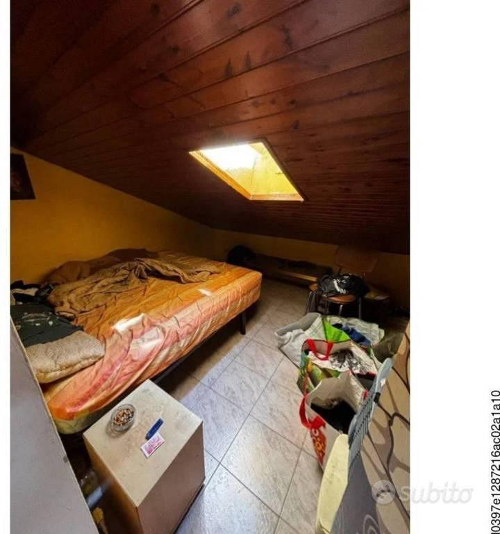Appartamento – Crescentino, Vercelli - Vista 2