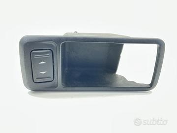 PULSANTIERA ANTERIORE DESTRA FORD Kuga Serie (CBV)