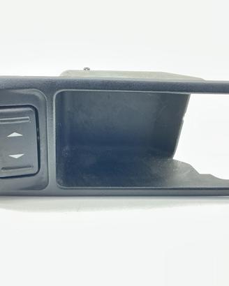 PULSANTIERA ANTERIORE DESTRA FORD Kuga Serie (CBV)