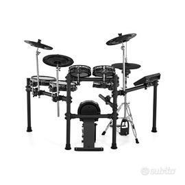 Batteria elettronica Millenium Mps 850