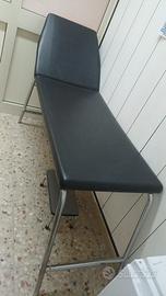 Lettino