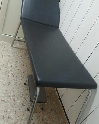 Lettino