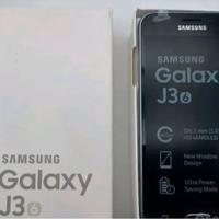 Smartphone Samsung 4g