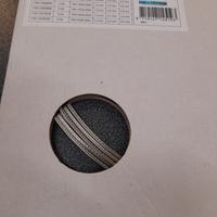 Boston tasti per chitarra 5metri vedi specifiche