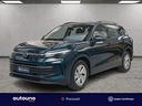 volkswagen-tiguan-2-0-tdi-life-150cv-dsg