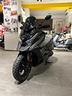 kymco-dtx-360-350i