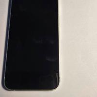 iphone 12 mini 64 gb