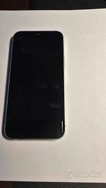 iphone 12 mini 64 gb