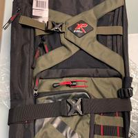 Zaino XP BACK PACK per METAL DETECTOR