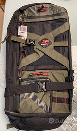Zaino XP BACK PACK per METAL DETECTOR