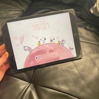 ipad 9 gen nona generazione 64gb