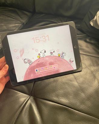 ipad 9 gen nona generazione 64gb