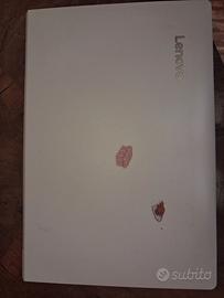Lenovo ideapad 510 15 ikb