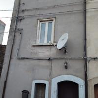 Appartamento indipendente su 3 livelli