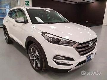 Ricambi hyundai tucson kona i20 i30