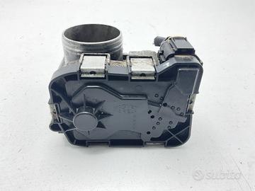 CORPO FARFALLATO FIAT Grande Punto 2° Serie 1.4 B