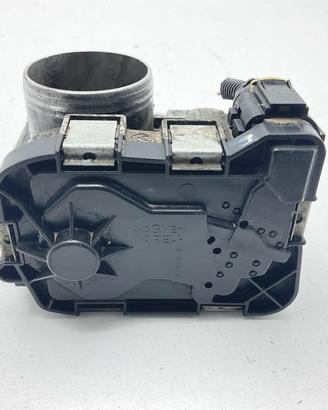CORPO FARFALLATO FIAT Grande Punto 2° Serie 1.4 B