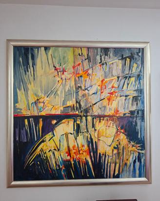 quadro
