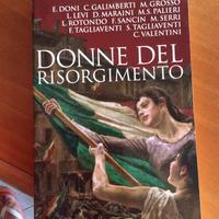 Donne del Risorgimento