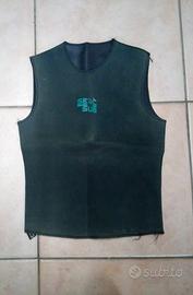 Sottomuta Seac