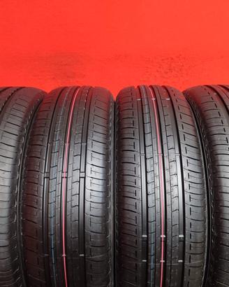 185 65 15 Gomme Estive 2022 Bridgestone 185 65R15