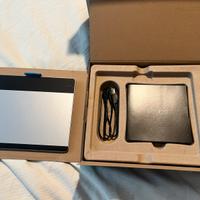 Tavoletta grafica  Wacom Intuos Manga