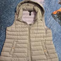 Smanicato donna TG 43 (equivalente 52)