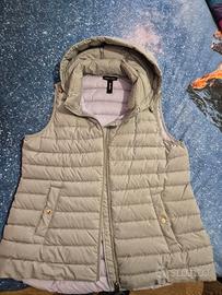 Smanicato donna TG 43 (equivalente 52)