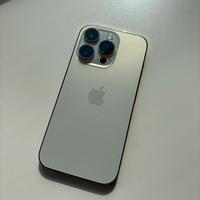 iphon 14 pro