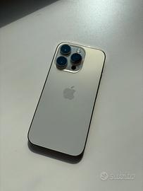 iphon 14 pro