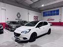 opel-corsa-1-2-benzina-gpl-ok-neopatentati-eur