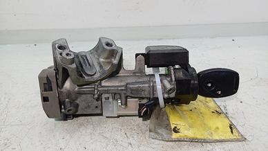 BLOCCASTERZO HONDA Insight 1° Serie LDA3 (09>)