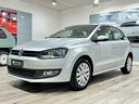 vw-polo-1-6-tdi-90cv-highline-2014-unipro