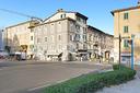 2-locali-a-brescia