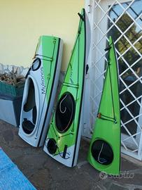 sport e hobby