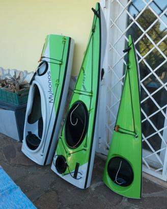 sport e hobby