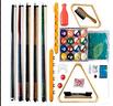 accessori-e-ricambi-per-biliardo-