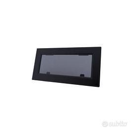 Vetrata Finestra Apribile LEWMAR